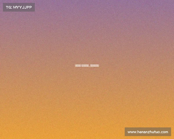 今天赛事 勇气和马刺_马刺大胜勇士